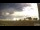 Webcam in Rockhampton, 868.2 km