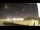Webcam in Rockhampton, 96.5 mi away