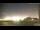 Webcam in Rockhampton, 188.3 mi away
