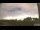 Webcam in Rockhampton, 251.2 km entfernt