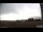 Webcam in Rockhampton, 438.3 km