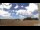 Webcam in Rockhampton, 483.1 km