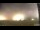 Webcam in Rockhampton, 458.5 km