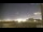 Webcam in Rockhampton, 199.7 mi away