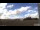 Webcam in Rockhampton, 594 km