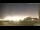 Webcam in Rockhampton, 449.9 km entfernt