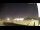 Webcam in Rockhampton, 152 mi away