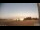 Webcam in Rockhampton, 449.8 km entfernt