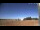Webcam in Rockhampton, 651 km entfernt
