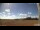 Webcam in Rockhampton, 512.5 km