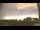 Webcam in Rockhampton, 251.2 km