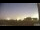 Webcam in Rockhampton, 512.5 km