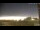 Webcam in Rockhampton, 251.2 km