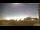 Webcam in Rockhampton, 186.2 mi away