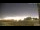 Webcam in Rockhampton, 393.8 km