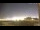 Webcam in Rockhampton, 383.7 km