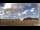 Webcam in Rockhampton, 532.7 km