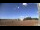 Webcam in Rockhampton, 523.5 km