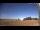 Webcam in Rockhampton, 152 mi away