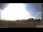 Webcam in Rockhampton, 228.3 mi away