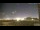 Webcam in Rockhampton, 512.5 km