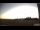 Webcam in Rockhampton, 96.5 mi away