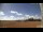 Webcam in Rockhampton, 512.5 km