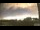 Webcam in Rockhampton, 614 km entfernt