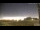 Webcam in Rockhampton, 201.4 mi away
