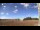 Webcam in Rockhampton, 389.9 km entfernt