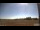 Webcam in Rockhampton, 193 mi away