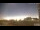 Webcam in Rockhampton, 229 mi away