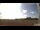 Webcam in Rockhampton, 393.9 km