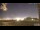 Webcam in Rockhampton, 237.1 mi away