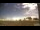 Webcam in Rockhampton, 448.8 km