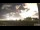 Webcam in Rockhampton, 515.6 km