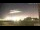 Webcam in Rockhampton, 515.6 km entfernt