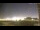 Webcam in Rockhampton, 597.9 km