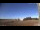 Webcam in Rockhampton, 108.6 mi away