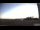 Webcam in Rockhampton, 632.8 mi away