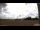 Webcam in Rockhampton, 189.1 mi away
