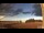Webcam in Rockhampton, 449 km