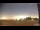 Webcam in Rockhampton, 0 km entfernt