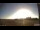 Webcam in Rockhampton, 512.2 km entfernt