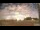 Webcam in Rockhampton, 389.9 km entfernt