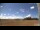 Webcam in Rockhampton, 195.2 mi away
