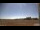 Webcam in Rockhampton, 522 km entfernt