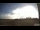 Webcam in Rockhampton, 450.2 km