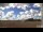 Webcam in Rockhampton, 393.9 km