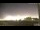 Webcam in Rockhampton, 235.1 mi away